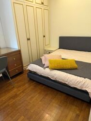 Wilkie 48 (D9), Apartment #635962941